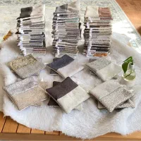 دستگیره اشپزخانه