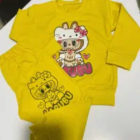 جنس مغازه لباس