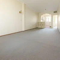 ۶۵متر تک واحدی _سالن پرده خور_زیرقیمت تمامی واحدها