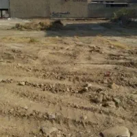 فروش زمین جاده فرودگاه