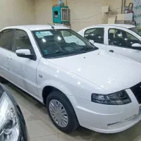 سورن پلاس خشک دریچه گاز سیمی|خودرو سواری و وانت|سنندج, |دیوار