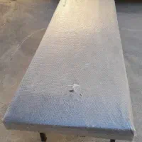 لوازم آرایشگاه و زیبایی|آرایشگاه و سالن‌های زیبایی|کامیاران, |دیوار