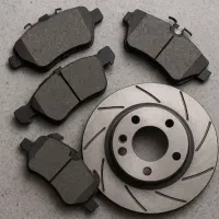 لوازم یدکی اصلی ام وی ام،جک،چری،لیفان،تیگو و آریزو|قطعات یدکی و لوازم جانبی|تهران, بازار|دیوار