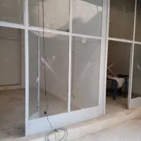 اجاره-ملک-به-عنوان-انبار