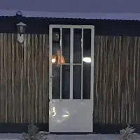 کانکس ۱۵ متری