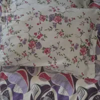 تعداد6تشک.12عددمتکا.سالم کارکرده.کرد امیر|حراج|شهریار, کرد امیر|دیوار