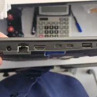 لپ تاپ گیمینگ ایسوز سری TUF|رایانه همراه|اهواز, فرهنگ شهر|دیوار