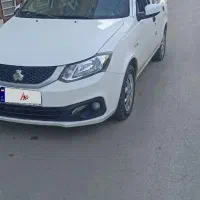 ساینا s402|خودرو سواری و وانت|خرم‌آباد, |دیوار