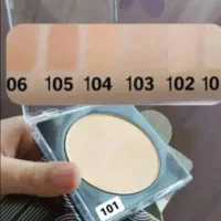 پنکیک لاکچری کوئین