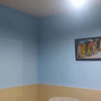 فروش-منزل