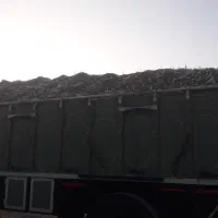 کود مرغ گوشتی و تخمگذار|خدمات باغبانی و درختکاری|مشهد, توس فردوسی|دیوار