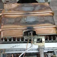 سرویس تعمیر پکیج و ابگرمکن بوتان ایران رادیاتور