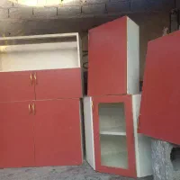 مقداری وسیله بفروش میرسد درب چوبی کابینت دستگا تتو