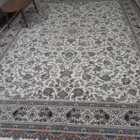 دو تخته فرش|فرش|نیشابور, شهرک رسولی|دیوار