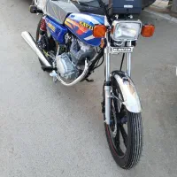 کویر۲۰۰ خشک