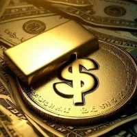 جایزه و هدیه طلاسی 10 سوت