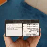 گلکسی بادز ۲ پرو سامسونگ - Galaxy Buds2 Pro|لوازم جانبی موبایل و تبلت|تهران, آرژانتین|دیوار