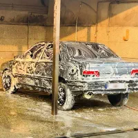 پژو ۴۰۵.،۹۹|خودرو سواری و وانت|ارومیه, |دیوار