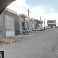 مغازه-50-متر-مشاغل-مزاحم-فروشی