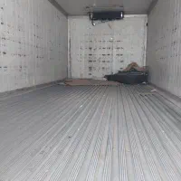اتاق یخچالی ۴و۸۰ طول
