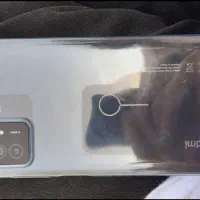 گوشی شیائومی نوت12s