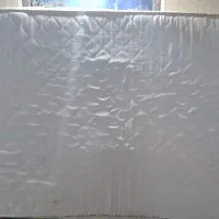 تشک دونفره طبی رویال اصل   در حد نو