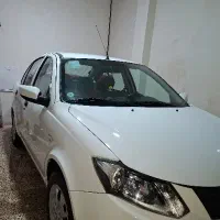 ساینا Ex دنده ای