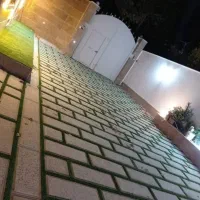 چمن مصنوعی پارادایس|مصالح و تجهیزات ساختمان|خرمآباد, |دیوار