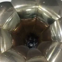 گرامافون مارک آنتیک|کلکسیون اشیاء عتیقه|فردیس, شهرک ارم|دیوار