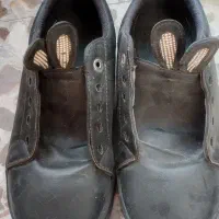 کفش دخترانه|کیف، کفش، کمربند|اصفهان, ناصرخسرو|دیوار