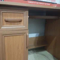 میز کامپیوتر