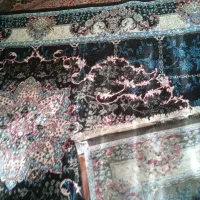 فرش|فرش|الوند, |دیوار