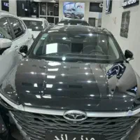 فونیکس/آریزو ۸/Z8/صفر خشک ۱۴۰۴