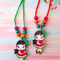 گیفت یلدایی مدارس|صنایع دستی و سایر لوازم تزئینی|شیراز, نصر|دیوار