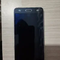 گوشی سامسونگ j 5