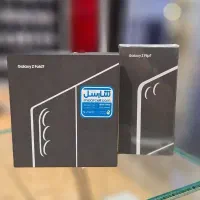 zflip7 & Zfold7 vitnam