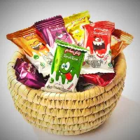 استخدام/بازاریاب ویزیتور/مدیر فروش/راننده|استخدام بازاریابی و فروش|اردبیل, |دیوار