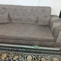 مبل چستر