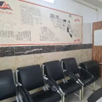 مشارکت ویلاشهرویلا۲۷منراژ۲۵۰متر