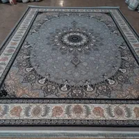 طرح طلایی تعویض فرش کارکرده|فرش|مشهد, مصلی (کارمندان اول)|دیوار