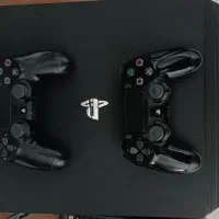 ps4pro|کنسول، بازی ویدئویی و آنلاین|تهران, سلسبیل جنوبی|دیوار