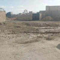 فروش-یامعاوضه