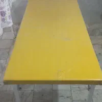 فروش تخت ماساژ درمانی