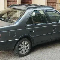 روا سال|خودرو سواری و وانت|کرج, اکبرآباد|دیوار