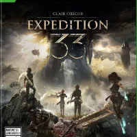 نصب تخصصی بازی های آفلاین و آنلاین ایکس باکس xbox|خدمات رایانه‌ای و موبایل|قم, پردیسان|دیوار