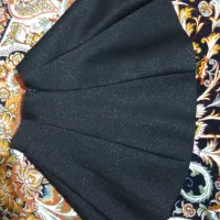 لباس دخترانه|کفش و لباس بچه|بندر امام خمینی, |دیوار