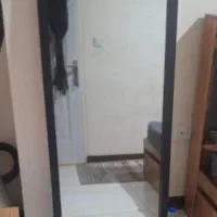 حراج|حراج|تهران, جیحون|دیوار