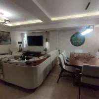 فروش ویلایی شمالی