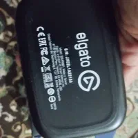 کارت کپچر الگاتو HD 60+|قطعات و لوازم جانبی رایانه|انار, |دیوار