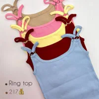 تاپ بلیز|لباس|مشهد, رده|دیوار